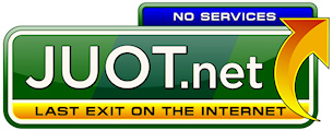 JUOT.net