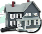 MackoHI.com