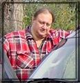 RudyDiBiasi.org