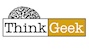 ju geek