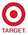 ju target